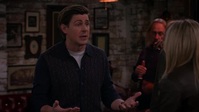 How I Met Your Father S02E16 XviD-AFG EZTV How I Met Your Father S02E16 XviD-AFG EZTV