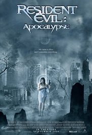 Resident Evil: Apocalypse(2004)Mp-4[DaScubaDude]WWRG