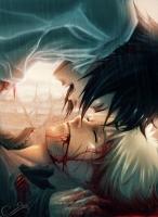 [HorribleSubs] Naruto Shippuuden - 178 [480p]