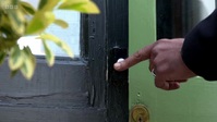 Maximum Security S01E10 XviD-AFG EZTV