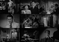 Made for Each Other 1939 720p BluRay x264-PSYCHD