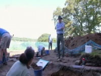 Digging Up Britains Past S02E03 480p x264-mSD [eztv]