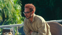 The Boyfriend S01E09 XviD-AFG EZTV