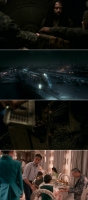 Snowpiercer S01 480p x264-ZMNT