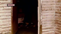 Snapped S29E13 XviD-AFG EZTV