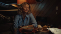 Human Error S01E02 720p HEVC x265-MeGusta EZTV Human Error S01E02 720p HEVC x265-MeGusta EZTV