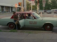 Slacker (1990) [BluRay] [720p] [YTS] [YIFY]
