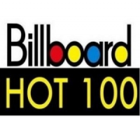Billboard Hot 100 (02-25-2012)