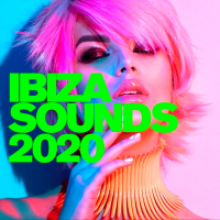 VA - Ibiza Sounds 2020 (2020) MP3 320kbps