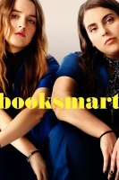 Booksmart 2019 HDRip AC3 X264-CMRG[TGx]