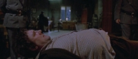 A Pure Formality (1994) [BluRay] [720p] [YTS] [YIFY]