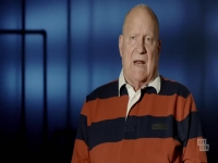 Snapped S28E06 480p x264-mSD EZTV Snapped S28E06 480p x264-mSD EZTV