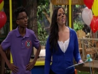 Bunkd S04E22 480p x264-mSD [eztv]