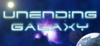 Unending Galaxy v1.3.6.0
