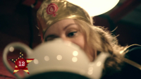 Taskmaster S10E05 1080p WEB h264-EDITH EZTV