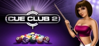 Cue Club 2: Pool & Snooker Update 06.01.2019