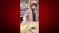 Bollywed S01E02 XviD-AFG EZTV Bollywed S01E02 XviD-AFG EZTV