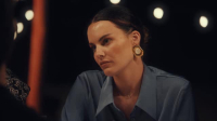 Made In Chelsea S27E07 XviD-AFG EZTV Made In Chelsea S27E07 XviD-AFG EZTV