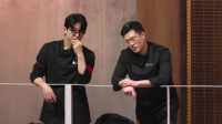 Culinary Class Wars S01E07 XviD-AFG EZTV