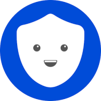 Betternet Hotspot VPN v5.2.1 [Premium Mod] {APKMAZA}