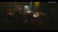 Tracer S01E01 XviD-AFG EZTV