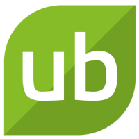 ANDROID.Universal.Book.Reader.Premium.v3.6.703.Multilingua.LM