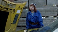 Detectorists S02E07 XviD-AFG EZTV