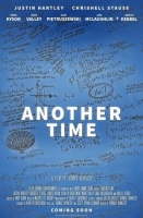 Another Time 2018 BRRip XviD AC3-XVID