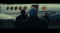 Criminal Code S01E08 1080p HEVC x265-MeGusta EZTV Criminal Code S01E08 1080p HEVC x265-MeGusta EZTV