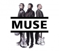 Muse - Discography (1999-2018) [FLAC] [DJ]