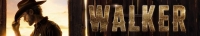 Walker S01E02 XviD-AFG[TGx]