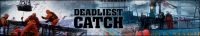Deadliest Catch S15E04 WEB x264-TBS[TGx]