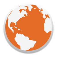Coherence 6.1 (macOS)