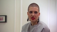 Project Runway S16E02 WEB h264-TBS[eztv]