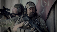 Sniper Special Ops 2016 1080p BluRay H264 AAC