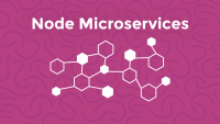 Node Microservices