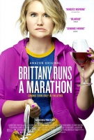 Brittany Runs a Marathon 2019 MultiSub 1080p x264-StB