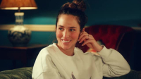 Made In Chelsea S25E04 XviD-AFG EZTV Made In Chelsea S25E04 XviD-AFG EZTV
