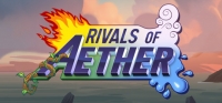 Rivals of Aether v1.4.3