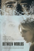 Between Worlds 2018 BDRip XviD AC3-EVO