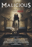 Malicious 2018 WEB-DL x264-FGT