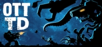 OTTTD Deluxe Edition v1.27
