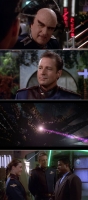 Babylon 5 S03 480p x264-ZMNT