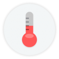 Temp Monitor 1.1.7 (macOS)
