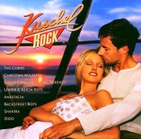 VA - Kuschelrock 19 (2CD)(2005) (gnv64) FLAC