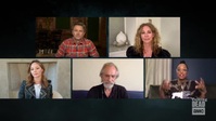 Talking Dead S09E29 XviD-AFG EZTV