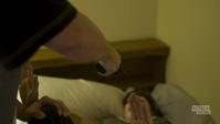 Snapped S32E04 720p HEVC x265-MeGusta EZTV Snapped S32E04 720p HEVC x265-MeGusta EZTV