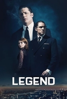 Legend 2015 1080p BluRay x265-RARBG
