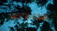 Ginger Snaps Back: The Beginning (2004) [BluRay] [1080p] [YTS] [YIFY]
