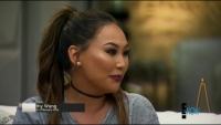 Famously Single S02E02 WEB x264-TBS[eztv]